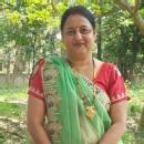 Kiran J. Tuition trainer in Darbhanga