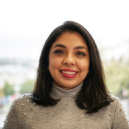 Prerana B. Advanced Placement Tests Coaching trainer in Bangalore