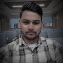 Sachin photo
