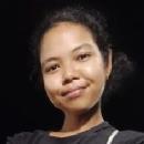 Bibeka P. photo