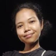 Bibeka P. Class I-V Tuition trainer in Guwahati