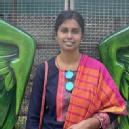 Sathiyapriya C Class 10 Tuition trainer in Chennai