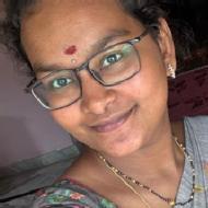 Motamarri Niveditha S. Class I-V Tuition trainer in Guntur