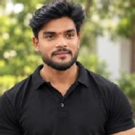 Umesh Kisan Ambekar Personal Trainer trainer in Pune