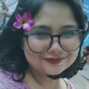 Dishani Bhadury Class 8 Tuition trainer in Kolkata