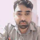 Amit Kumar History Tuition classes trainer in Agra