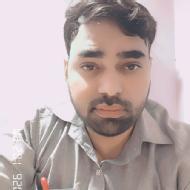 Amit Kumar Class 12 Tuition trainer in Agra