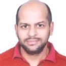 Manish Rastogi photo