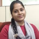 Kailasam Mounika