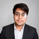 Pankaj Arora Computer trainer in Alwar