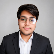 Pankaj Arora Computer Course trainer in Alwar
