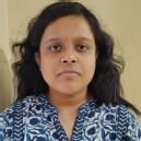 Subhamita D. Class I-V Tuition trainer in Sadar