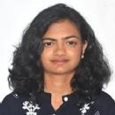 Stefani A. Class I-V Tuition trainer in Kotagiri