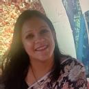 Reeti T. Class 9 Tuition trainer in Mumbai