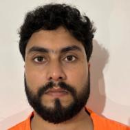 Ashish Prabhat UPSC Exams trainer in Ghaziabad