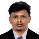 Janarthanan K photo