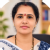 Dr Asha Madhavi