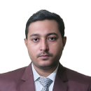 Vivek Pathak photo