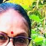 Neena P. Class I-V Tuition trainer in Tiruchirappalli