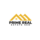 Prime Real Estate SEO Functional Training institute in Sahibzada Ajit Singh Nagar