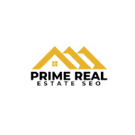 Prime Real Estate SEO Digital Marketing institute in Sahibzada Ajit Singh Nagar