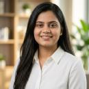 Photo of Sonali Rai
