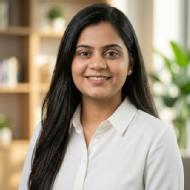 Sonali Rai Class I-V Tuition trainer in Sant Kabir Nagar