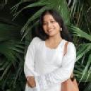 Kajal Class I-V Tuition trainer in Delhi