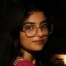 Krishna R. photo