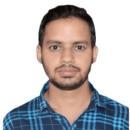 Kundan Das photo