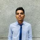 Kiran Sarode photo