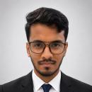 Sanjay V Chemistry Tuition classes trainer in Bangalore