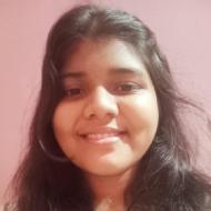 Vidhi C. Class 11 Tuition trainer in Mahasamund