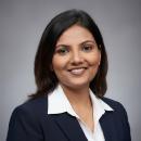 Mamta B. Health Prevention trainer in Mumbai