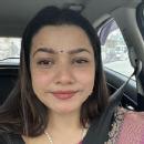 Nitu Engineering Entrance Coaching trainer in Bangalore