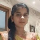Boddu B. Tuition trainer in Etcherla