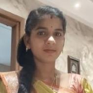 Boddu B. Class 12 Tuition trainer in Etcherla