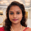 Surabhi Training for professionals trainer in Gurgaon