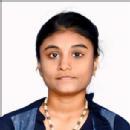 Vishwaja photo