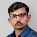 Devang photo