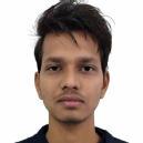 Vishal Chandila photo