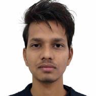 Vishal Chandila Class I-V Tuition trainer in Jaipur