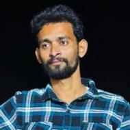 Reddi Janardhananaidu Chess trainer in Hyderabad