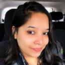 Komal S. Biology Tutors trainer in Jagdalpur