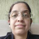 Seetha D. photo