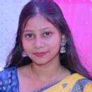Nandini B. photo