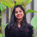 Deol J. Class 10 Tuition trainer in Kochi
