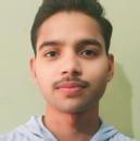 Anand Babu Tuition Tutor trainer in Purnea