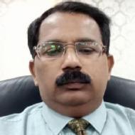 Praveen Kumar Verma Class 12 Tuition trainer in Ghaziabad