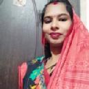 Rupashree P. photo